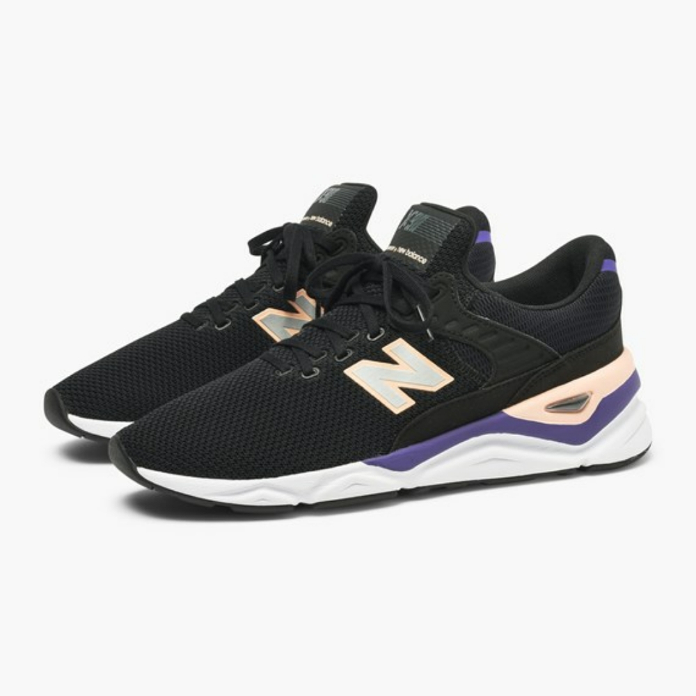 New Balance MSX90CRB - Picture 7 of 7